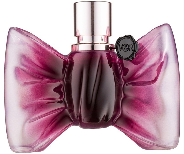 Viktor & Rolf Bonbon Couture eau de parfum nőknek 50 ml