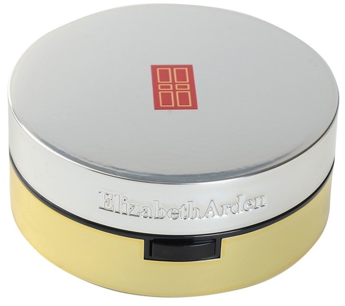 Elizabeth Arden Pure Finish Mineral Powder Foundation púderes make-up SPF 20 árnyalat 07 SPF 20  8,33 g