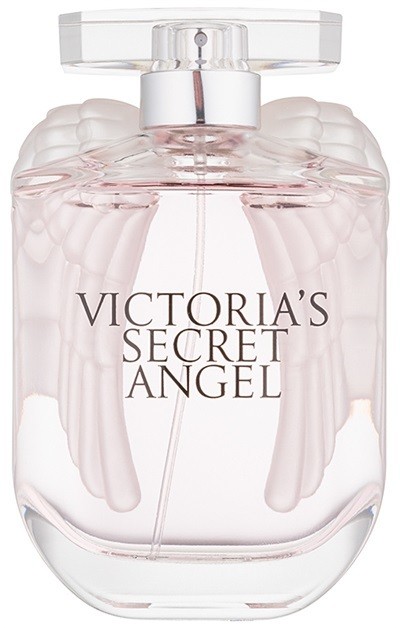 Victoria's Secret Angel (2015) eau de parfum nőknek 100 ml