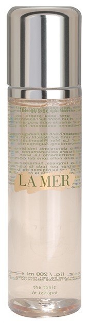 La Mer Tonics arctonikum  200 ml