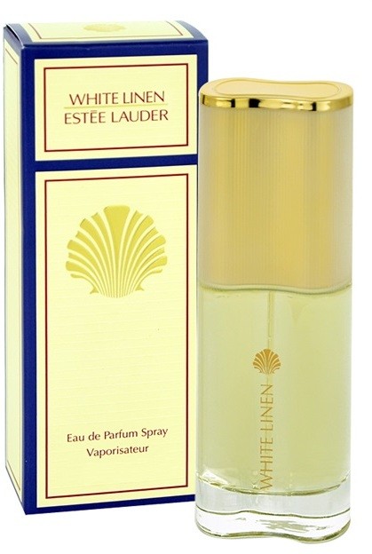 Estée Lauder White Linen eau de parfum nőknek 60 ml