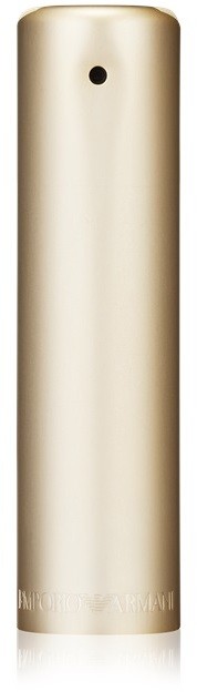 Armani Emporio She eau de parfum nőknek 100 ml