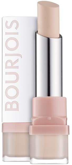 Bourjois Blur The Lines korrektor árnyalat 01 Ivoire 3,5 g