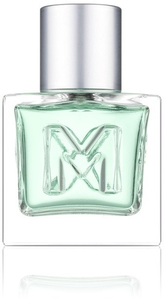 Mexx Summer is Now Man eau de toilette férfiaknak 50 ml