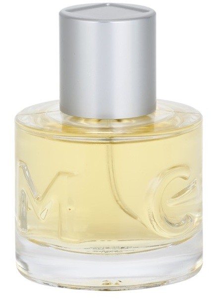 Mexx Woman eau de parfum nőknek 40 ml