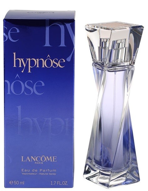 Lancôme Hypnôse eau de parfum nőknek 50 ml