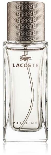 Lacoste Pour Femme eau de parfum nőknek 30 ml