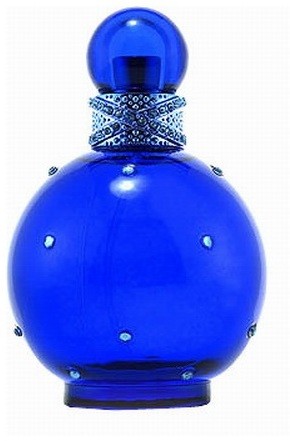 Britney Spears Fantasy Midnight eau de parfum nőknek 100 ml