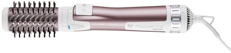 Rowenta Beauty Brush Activ Premium Care levegős hajformázó