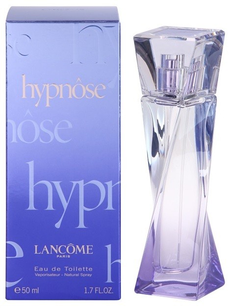 Lancôme Hypnôse eau de toilette nőknek 50 ml
