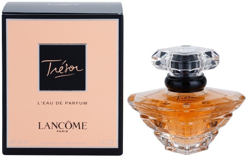 Lancôme Trésor eau de parfum nőknek 30 ml