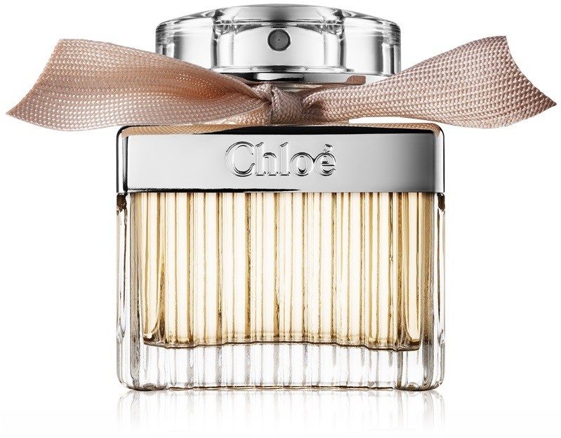 Chloé Chloé eau de parfum nőknek 50 ml