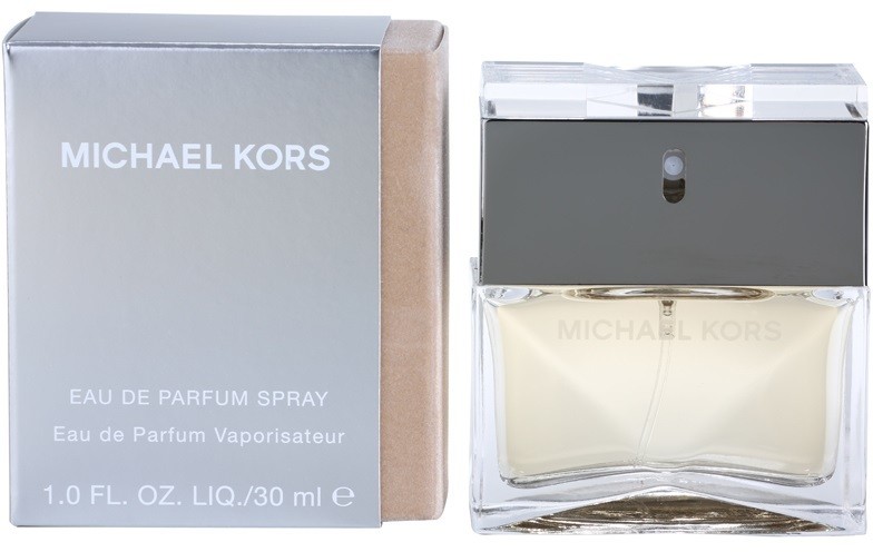 Michael Kors Michael Kors eau de parfum nőknek 30 ml