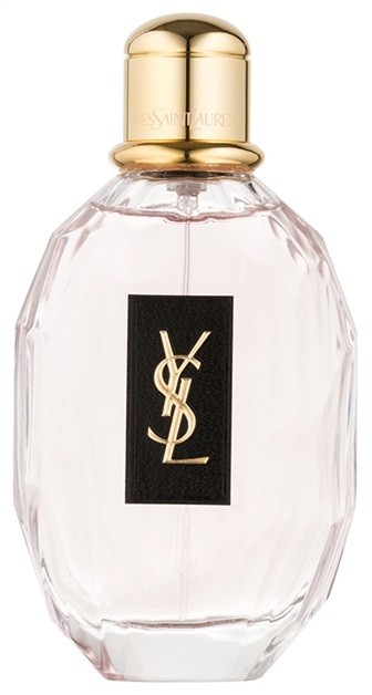 Yves Saint Laurent Parisienne eau de parfum nőknek 90 ml