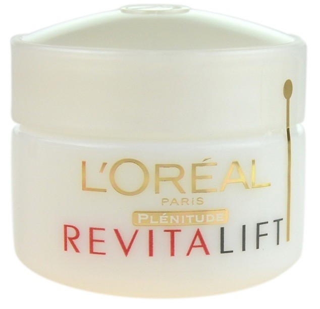 L’Oréal Paris Revitalift szemkrém  15 ml