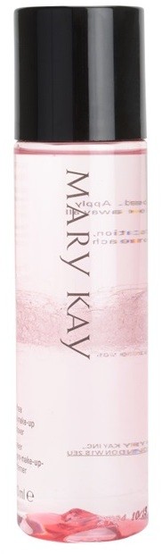 Mary Kay Eye Make-Up Remover szemlemosó minden bőrtípusra  110 ml