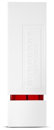 Burberry Sport for Women eau de toilette nőknek 75 ml