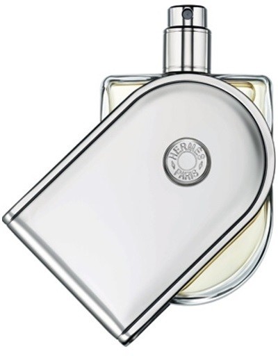 Hermès Voyage d'Hermès eau de toilette unisex 100 ml