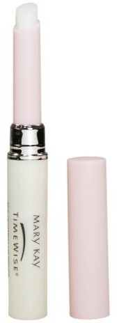 Mary Kay TimeWise ajakbalzsam  1,6 g