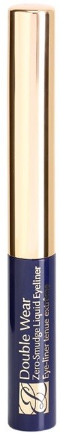 Estée Lauder Double Wear szemhéjtus árnyalat 02 Brown  3 ml