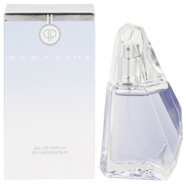 Avon Perceive eau de parfum nőknek 50 ml