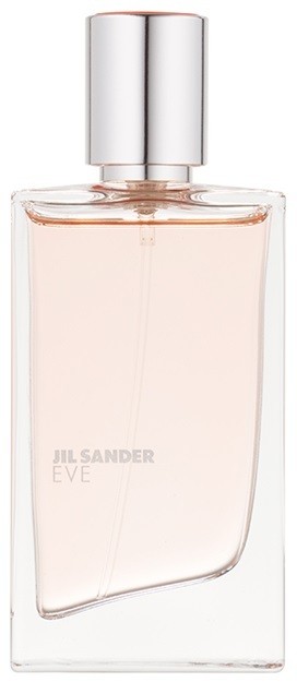 Jil Sander Eve eau de toilette nőknek 30 ml