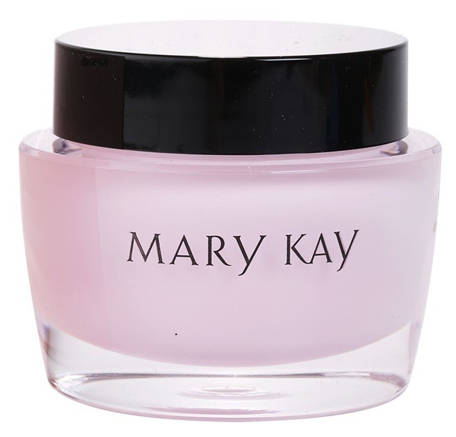 Mary Kay Intense Moisturising Cream hidratáló krém száraz bőrre  51 g