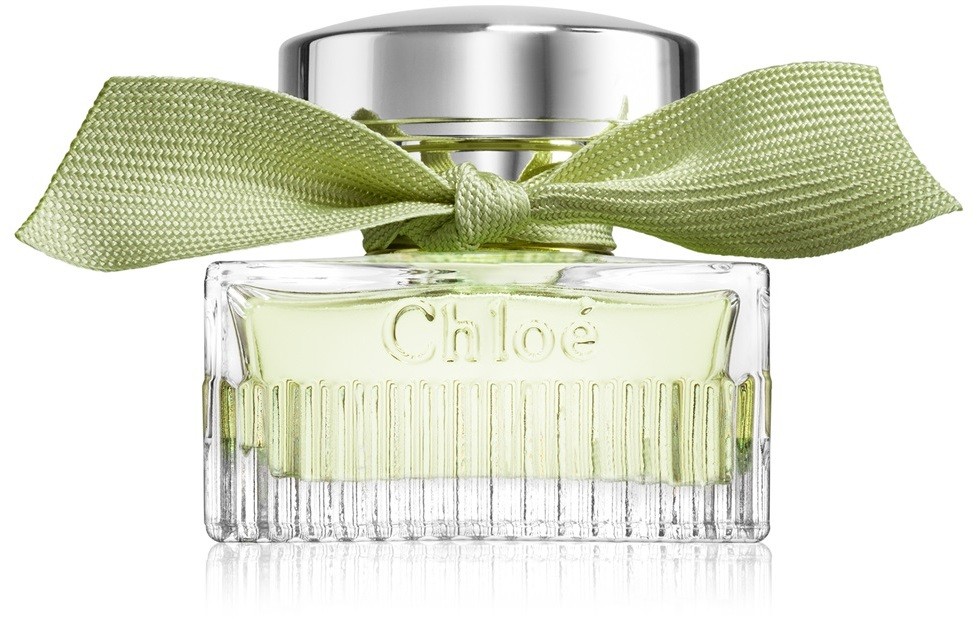 Chloé L'Eau de Chloé eau de toilette nőknek 30 ml