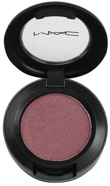 MAC Eye Shadow mini szemhéjfesték árnyalat Trax  1,5 g