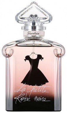 Guerlain La Petite Robe Noire... megtekintése