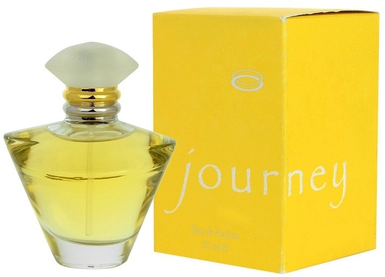 Mary Kay Journey eau de parfum nőknek 50 ml