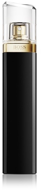 Hugo Boss Boss Nuit eau de parfum nőknek 75 ml