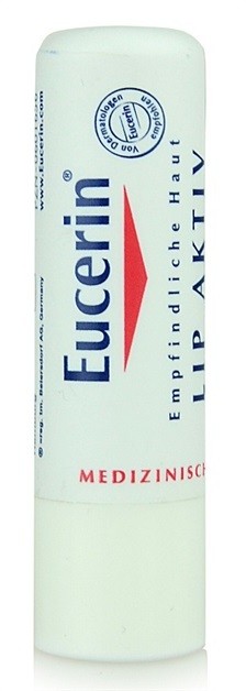 Eucerin pH5 ajakbalzsam  4,8 g