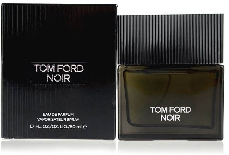 Tom Ford Noir eau de parfum férfiaknak 50 ml