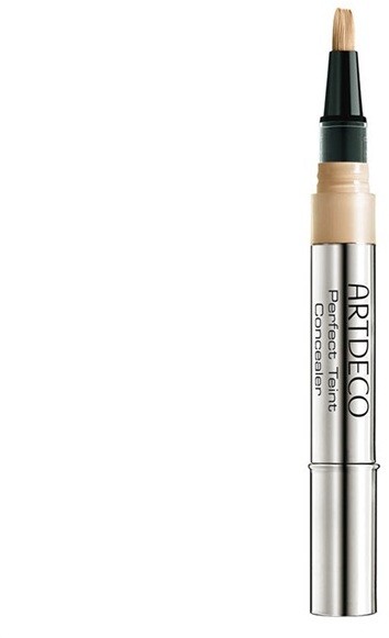 Artdeco Perfect Teint Concealer korrekciós ecset árnyalat 497.9 Refreshing Apricot 2 ml