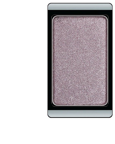 Artdeco Eye Shadow Pearl gyöngyházas szemhéjfestékek árnyalat 30.86 Pearly Smokey Lilac 0,8 g