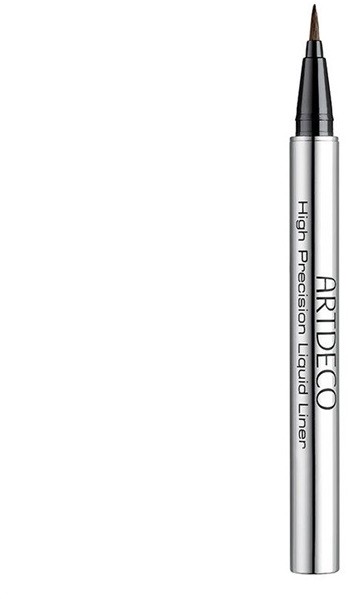 Artdeco Liquid Liner High Precision szemhéjtus 240.03 Brown 4 g