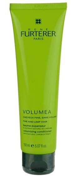 Rene Furterer Volumea kondicionáló dús hatásért  150 ml