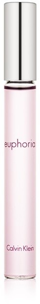 Calvin Klein Euphoria eau de parfum nőknek 10 ml roll-on