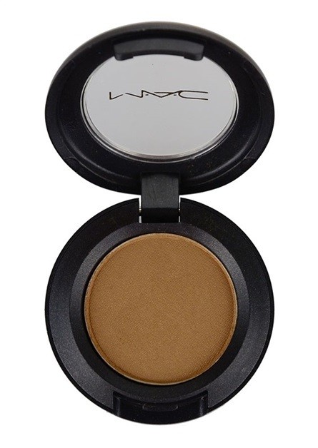 MAC Eye Shadow mini szemhéjfesték árnyalat Soba  1,5 g