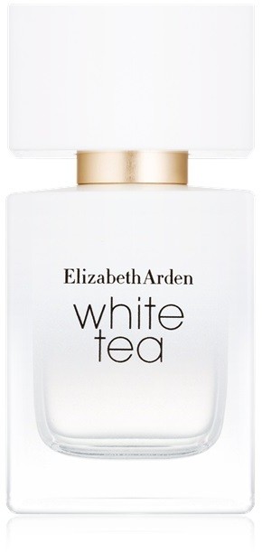 Elizabeth Arden White Tea eau de toilette nőknek 30 ml