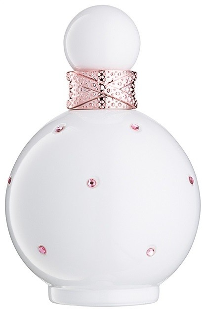 Britney Spears Fantasy Intimate eau de parfum nőknek 100 ml