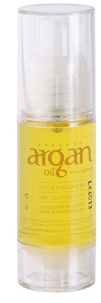 Diet Esthetic Argan Oil argán olaj  30 ml