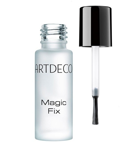 Artdeco Magic Fix rúzs fixáló  5 ml