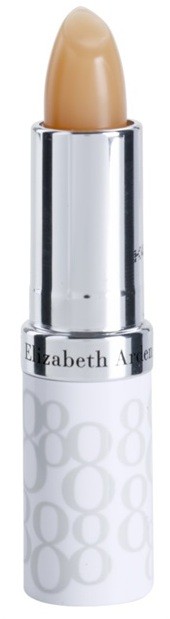 Elizabeth Arden Eight Hour Cream Lip Protectant Stick ajakbalzsam SPF 15  3,7 g