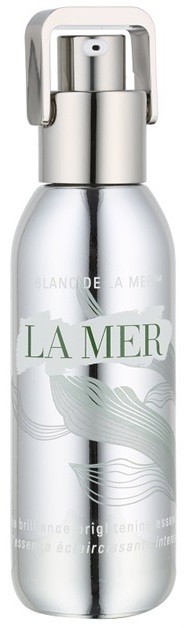 La Mer Blanc élénkítő szérum  30 ml