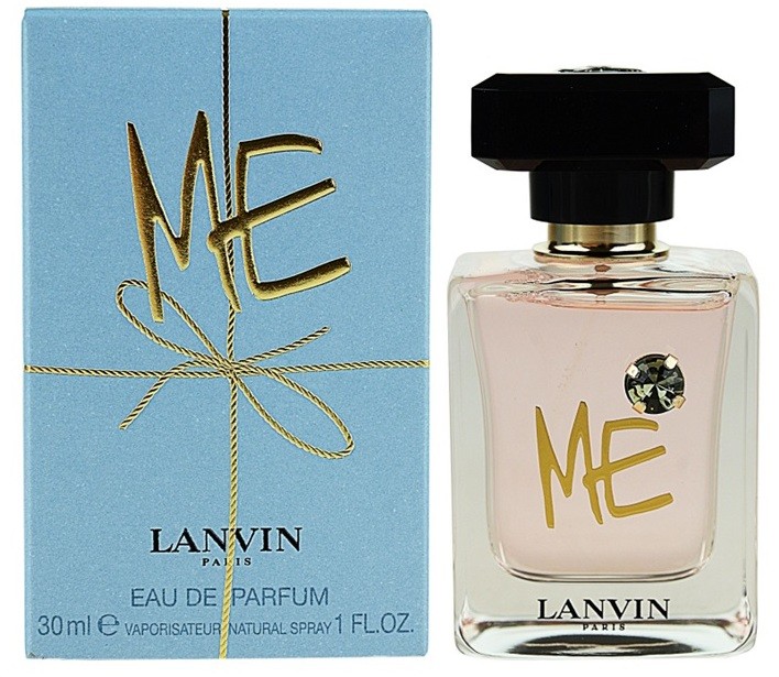 Lanvin Me eau de parfum nőknek 30 ml