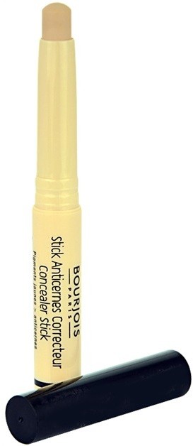 Bourjois Concealer Stick korrektor árnyalat 73 Golden Beige 2,5 g