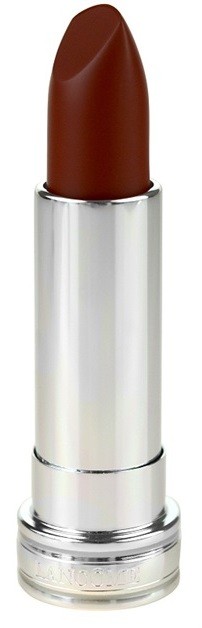 Lancôme Rouge in Love rúzs árnyalat 292N Chez Prune 4,2 ml