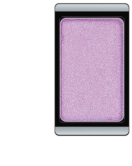 Artdeco Eye Shadow Pearl gyöngyházas szemhéjfestékek árnyalat 30.87 Pearly Purple 0,8 g